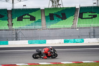 Sepang;event-digital-images;motorbikes;no-limits;peter-wileman-photography;trackday;trackday-digital-images